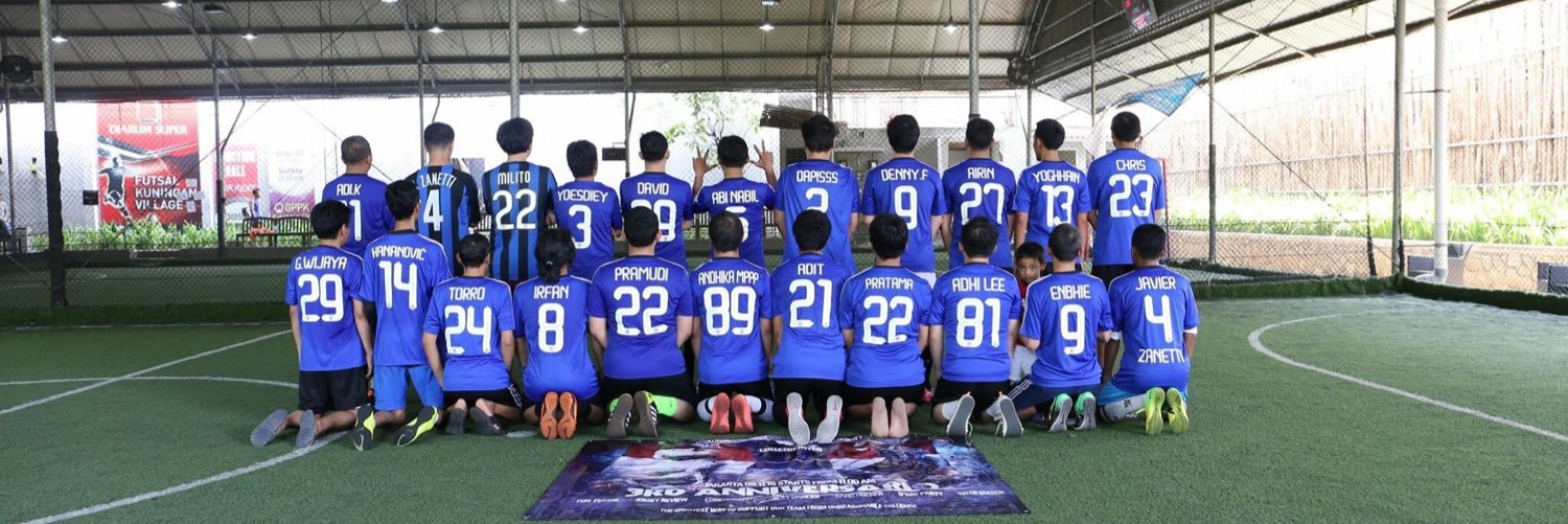 CollezioInter_'s profile banner image