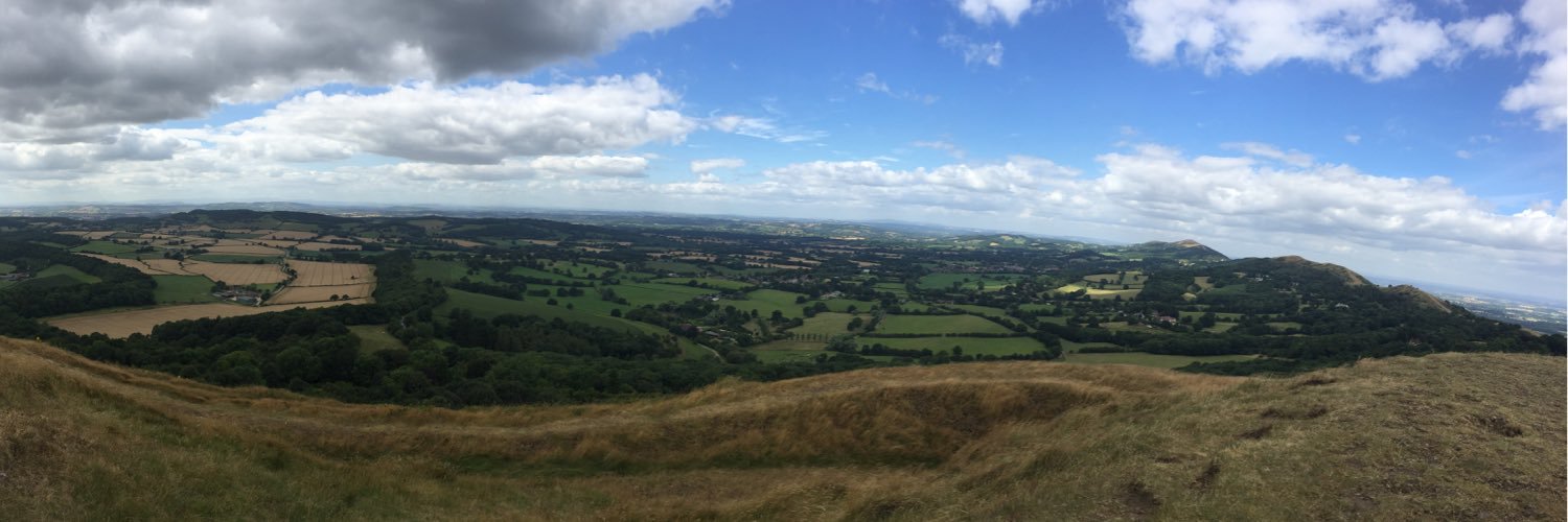 SlmonField's profile banner image