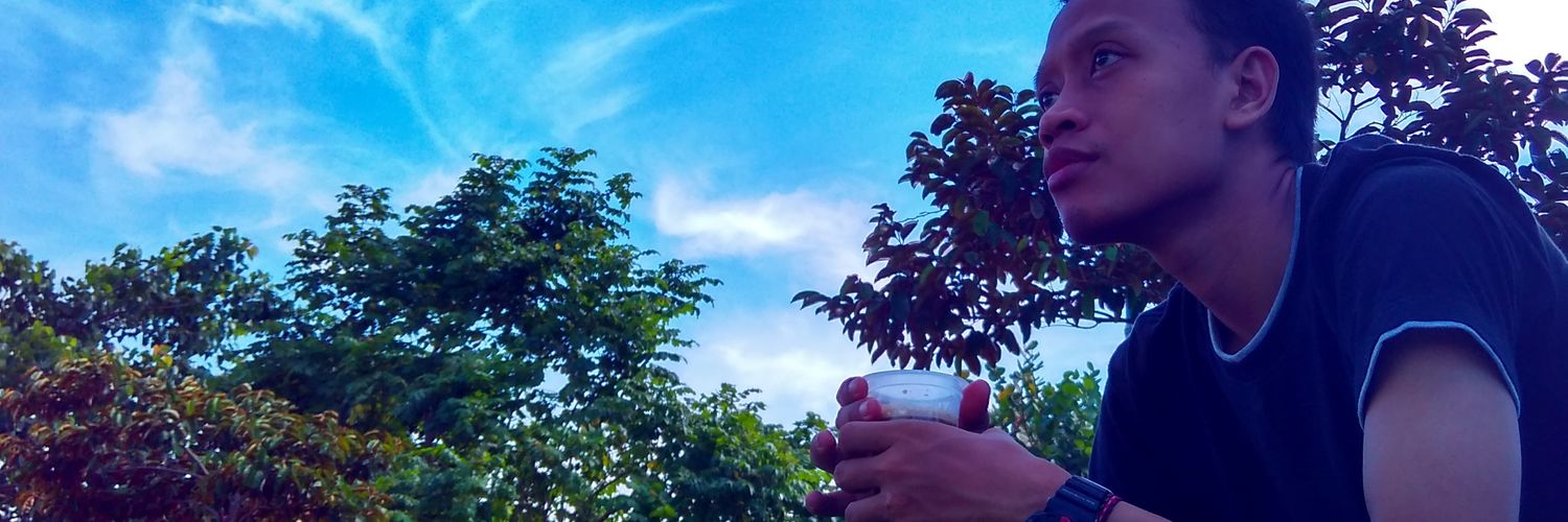 Hastom0's profile banner image