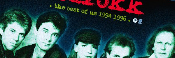 BedrokkV8 Profile Banner