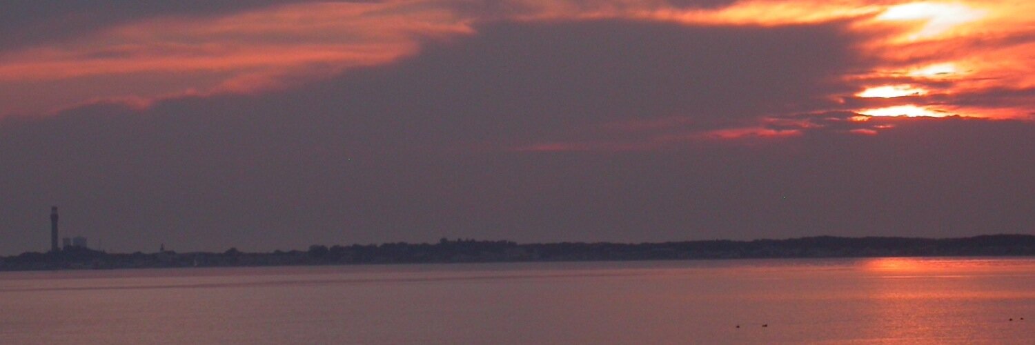 allandddg's profile banner image
