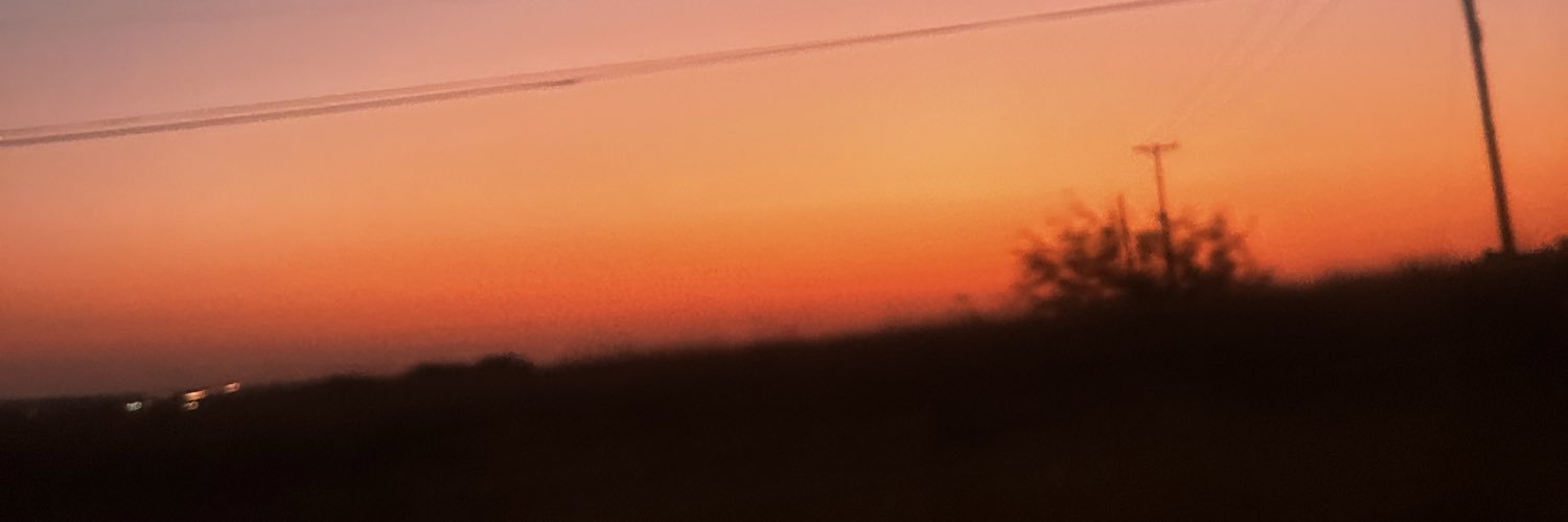 sweetteetx's profile banner image