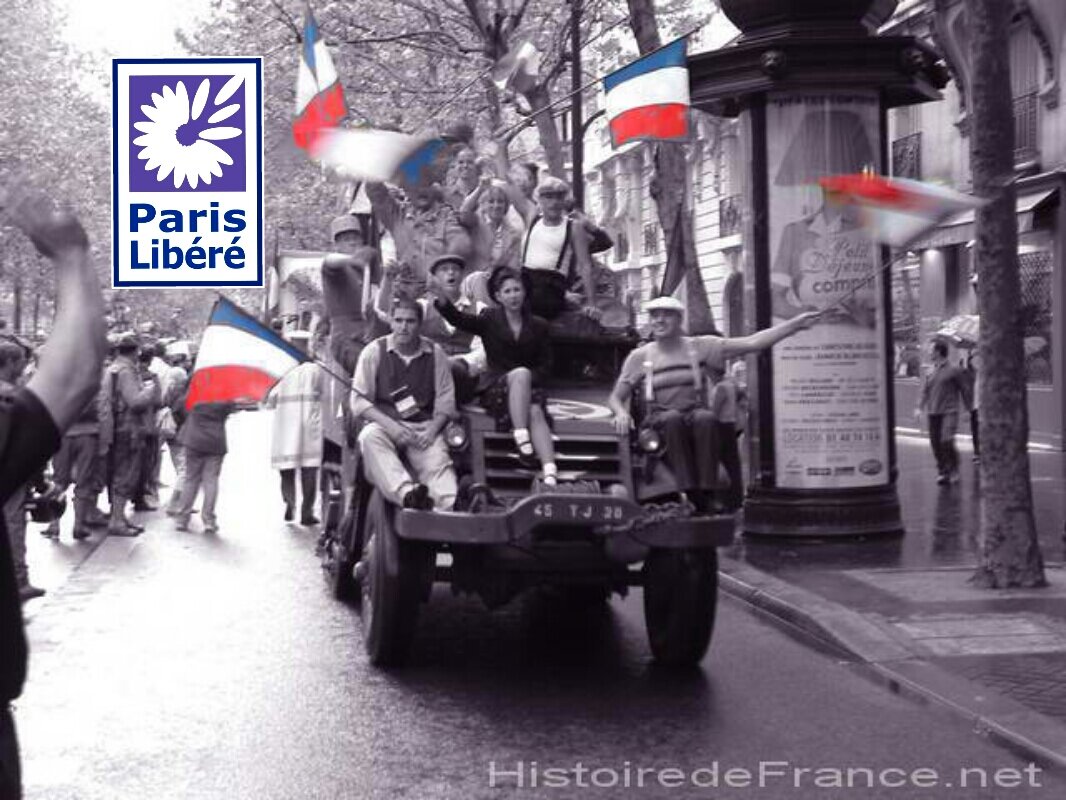 paris_libre's profile banner image