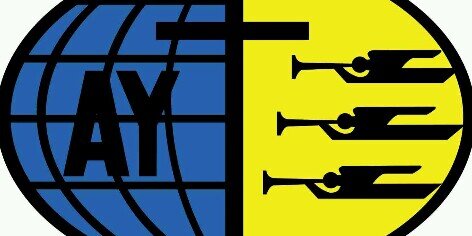 YouthSda's profile banner image