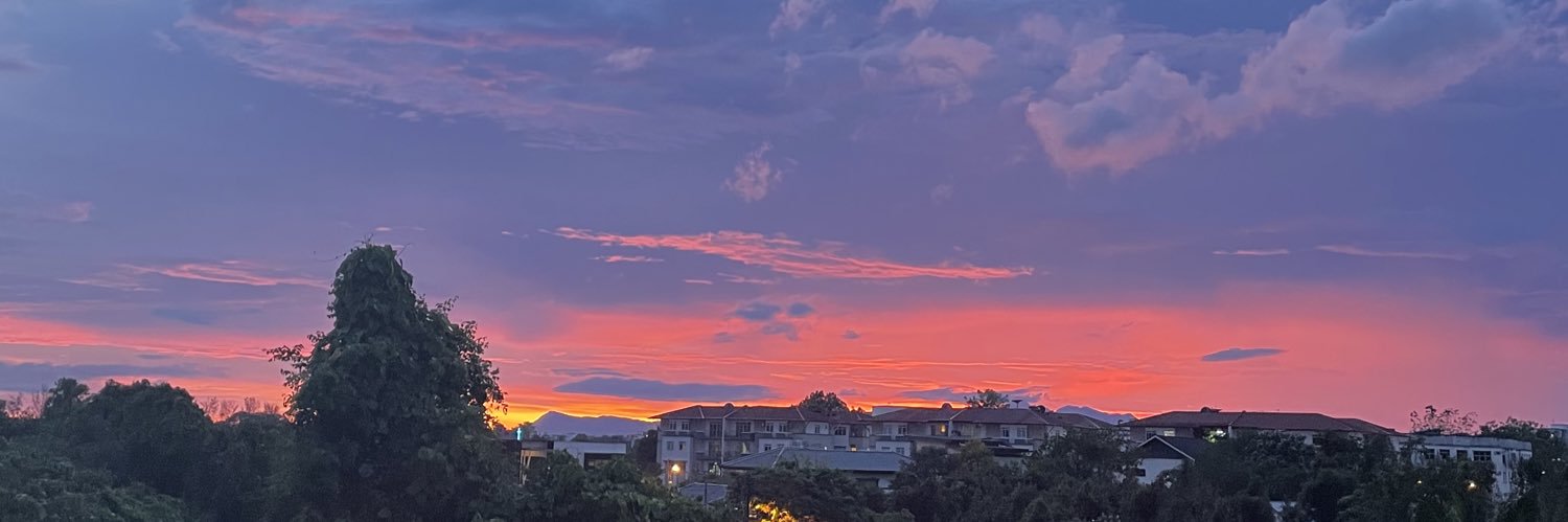 brndtte_'s profile banner image
