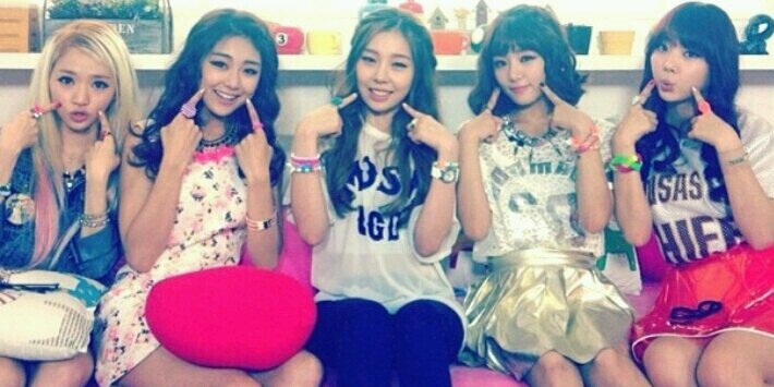 sojungmblo's profile banner image
