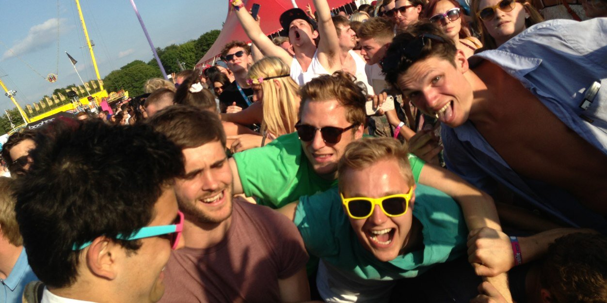 C_Widdowson's profile banner image