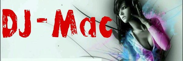 _DJ_Mac_ Profile Banner