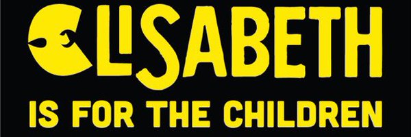 mikalamaskapa's profile banner image