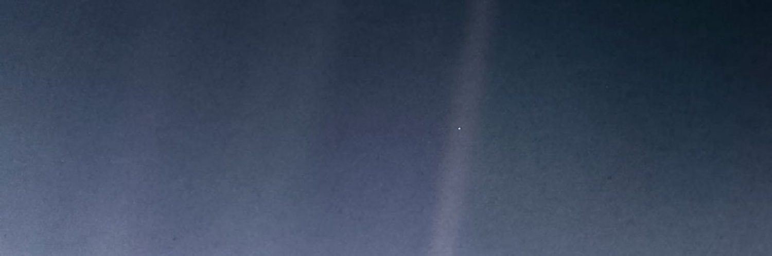zakkafa's profile banner image