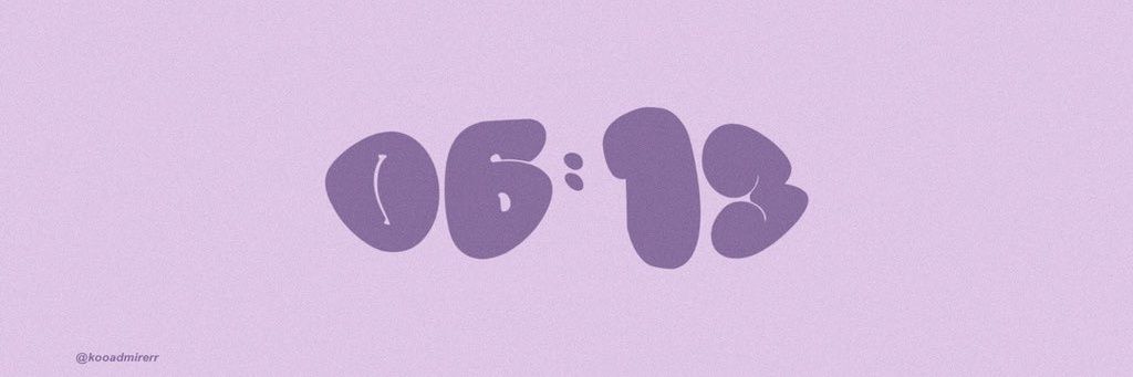 akeitasu's profile banner image