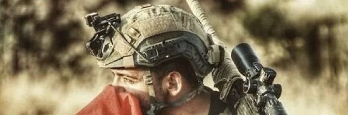 RidvvaNK's profile banner image