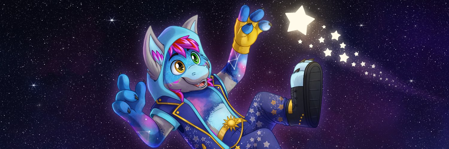 AhlbiDragon banner