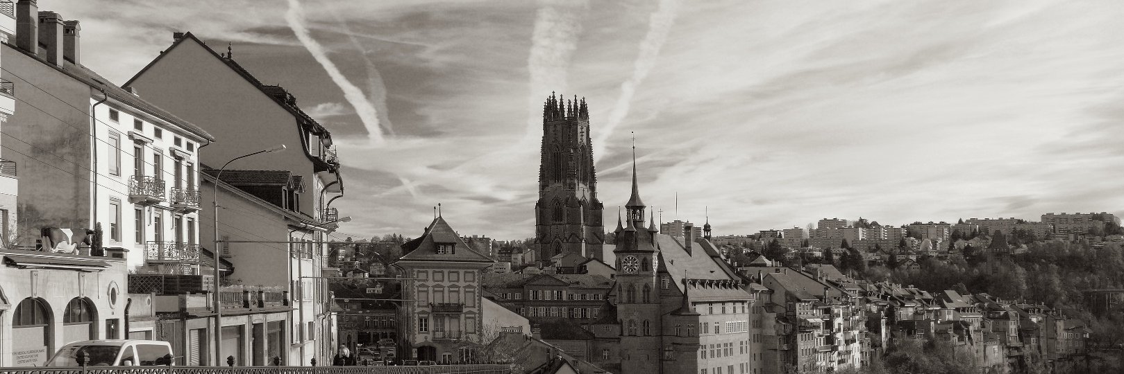 mferber63's profile banner image
