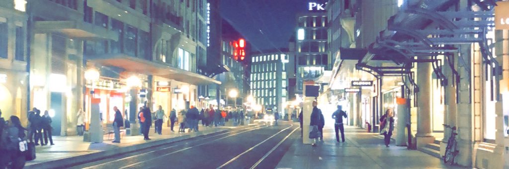 Azizm_0's profile banner image