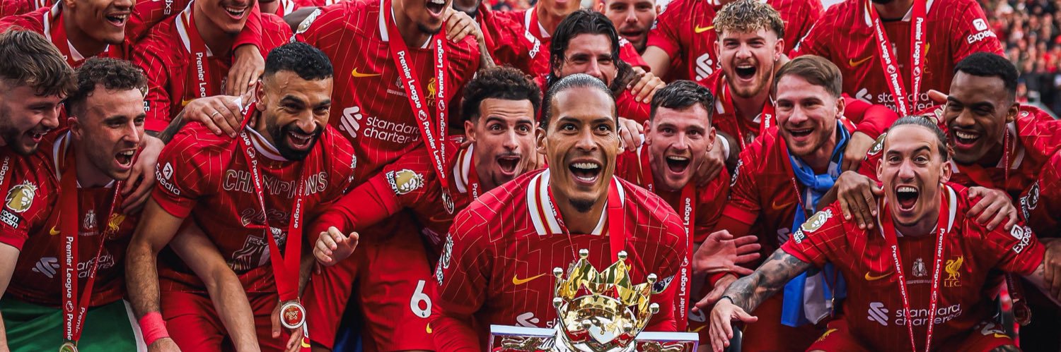 Donaldefezy's profile banner image