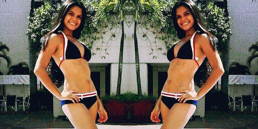 Pinzoncamila__'s profile banner image