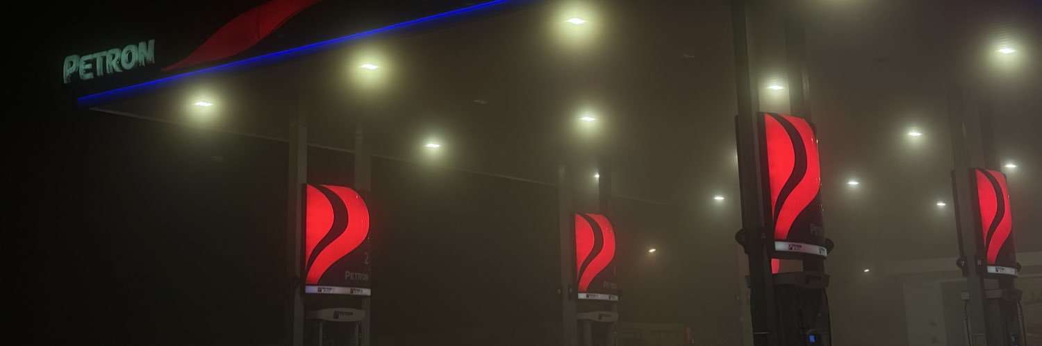 blunt_forces's profile banner image