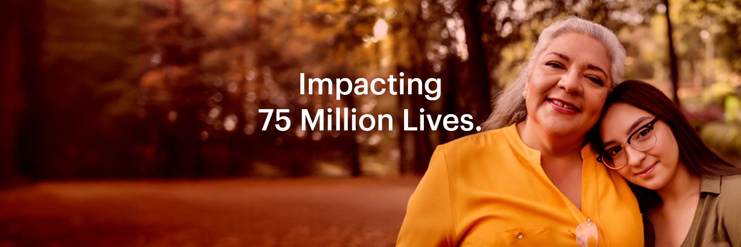 @NKFCleveland banner