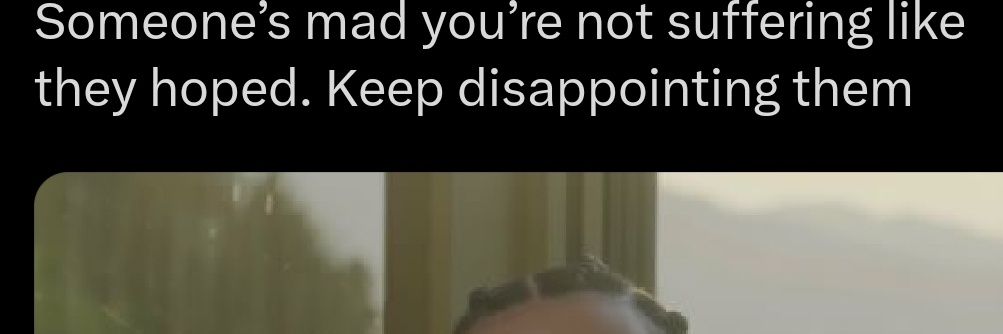 Hit_dat_Jeffery's profile banner image
