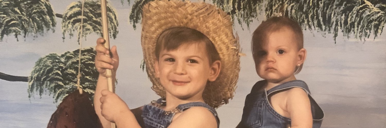 quick_trigger23's profile banner image