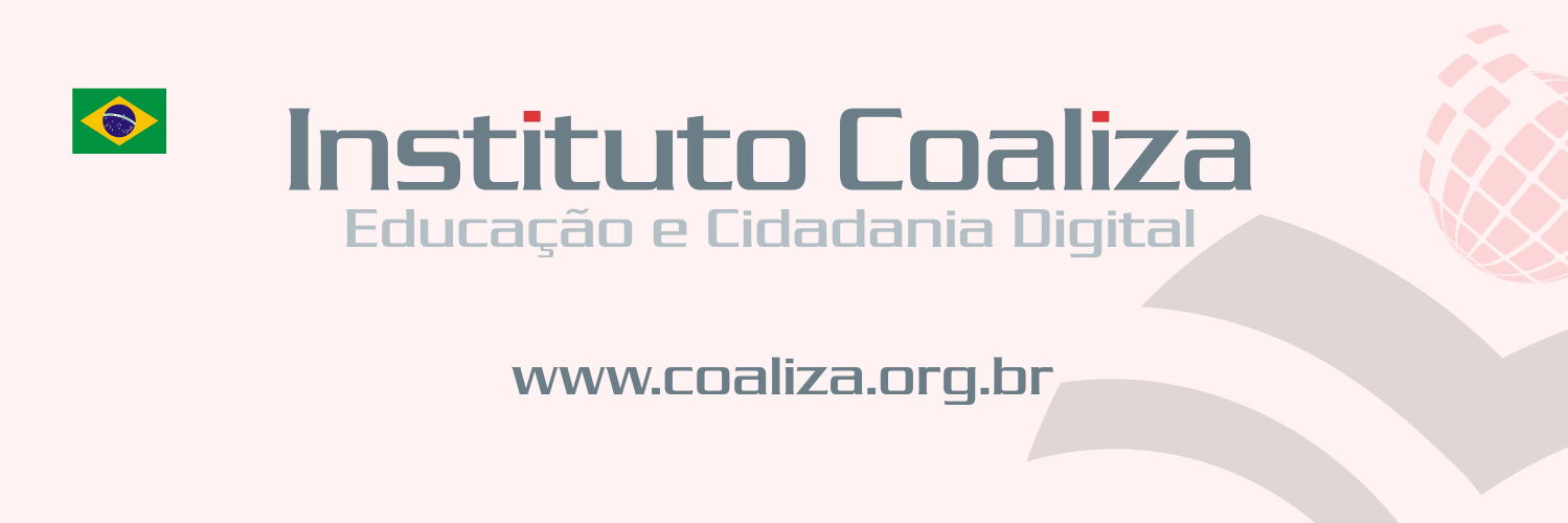Coaliza's profile banner image