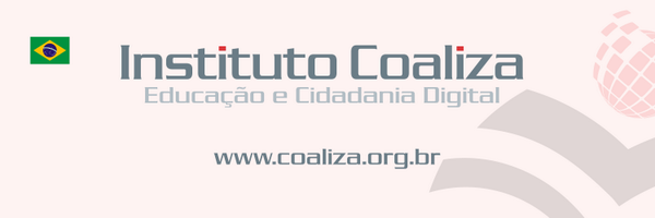 Coaliza Profile Banner