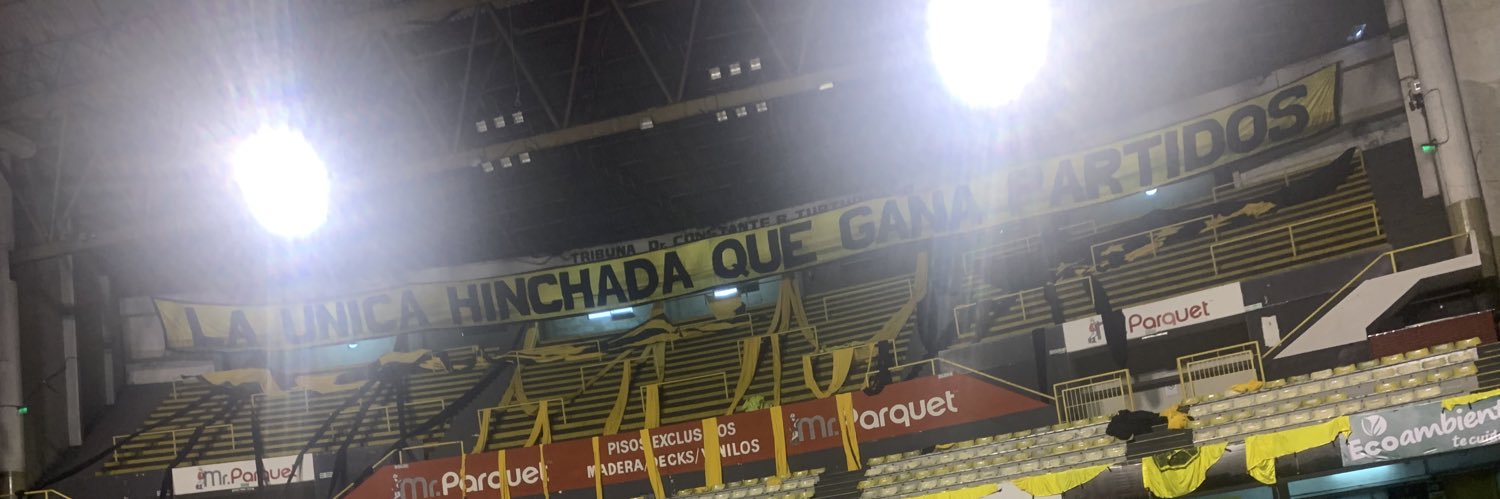 Augusto banner