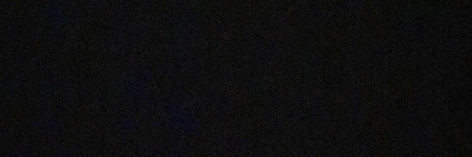 atafacaan's profile banner image