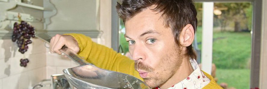 _TayTV_'s profile banner image