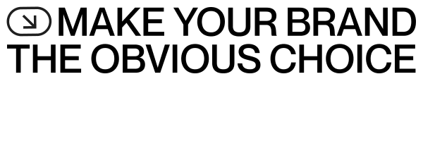 Rubendaems Profile Banner
