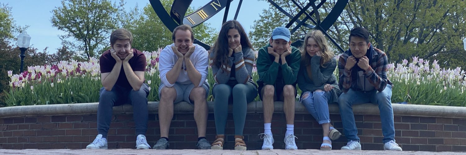 righthere_kat23's profile banner image