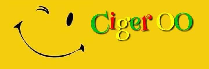 CanHenekci's profile banner image