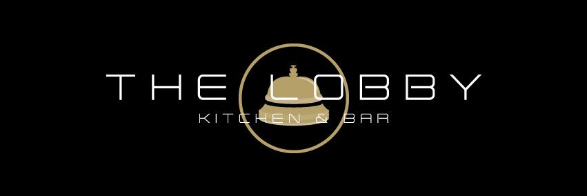 thelobbykb's profile banner image