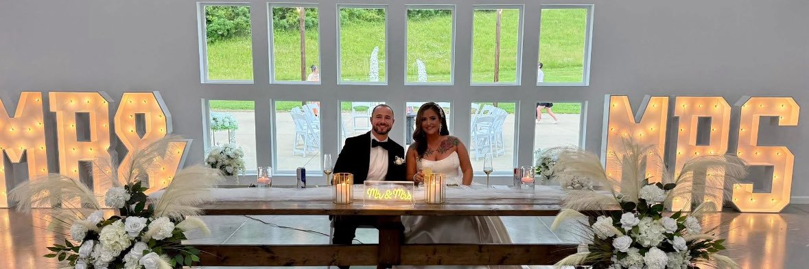 Bryson Bennett banner