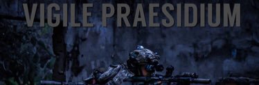 petermansm's profile banner image