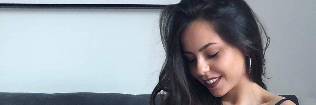 NitrousVic's profile banner image