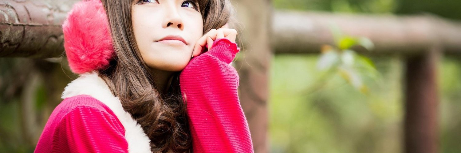 Kevin Maliachi banner