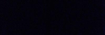 MurrayKarson's profile banner image
