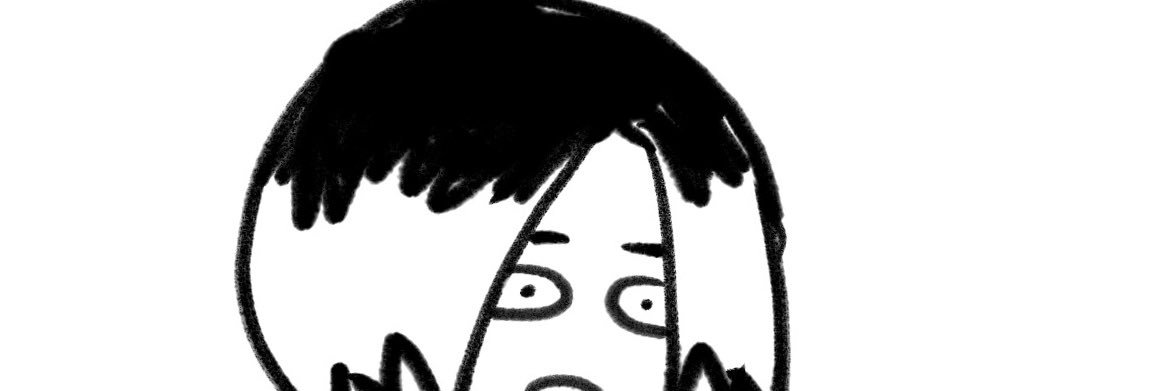 nodrk's profile banner image