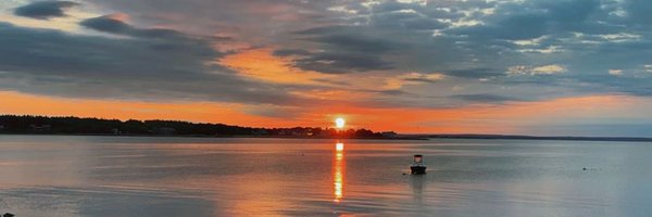 blakesutton10 Profile Banner