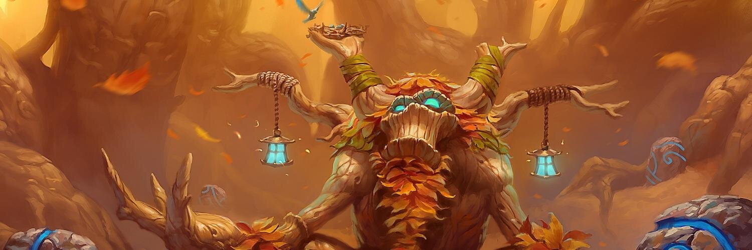 Purelaise banner
