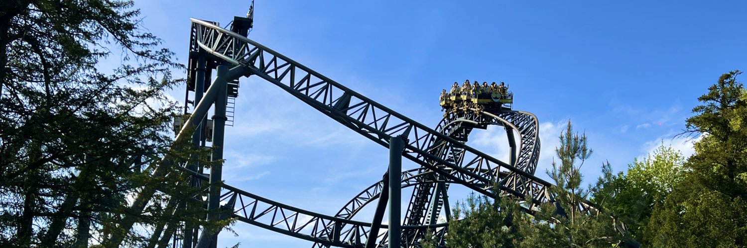 ThemeParkWW's profile banner image