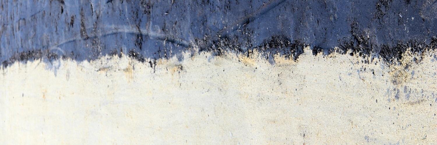 nummerelf's profile banner image