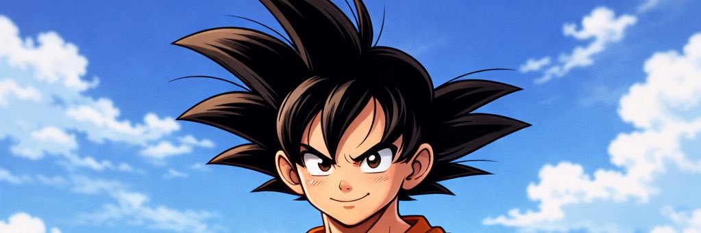 mMalickdia's profile banner image