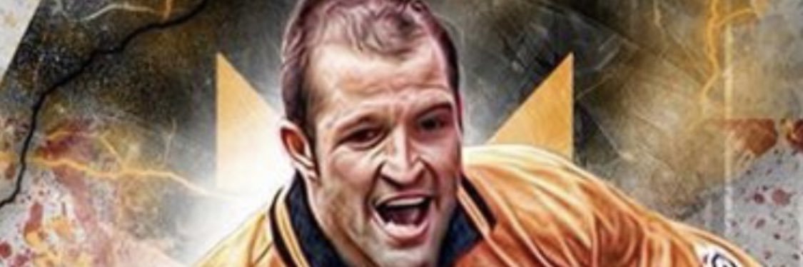 gaz banner