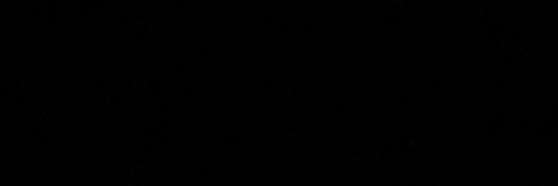 stetsonkbaker's profile banner image