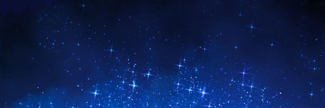 iitkas's profile banner image