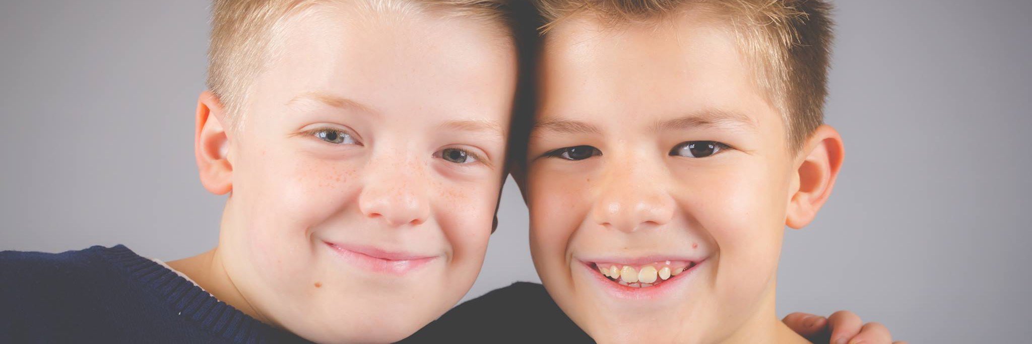 Allybobbles's profile banner image