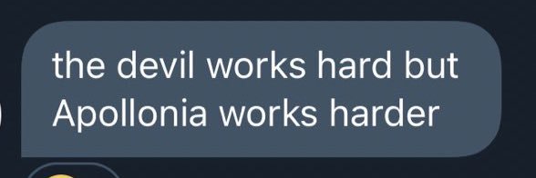 saka’s biggest fan 🤍's banner